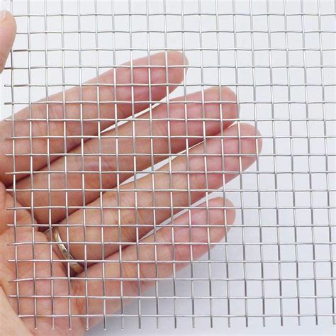 woven metal mesh sheet|stainless steel woven mesh screen.